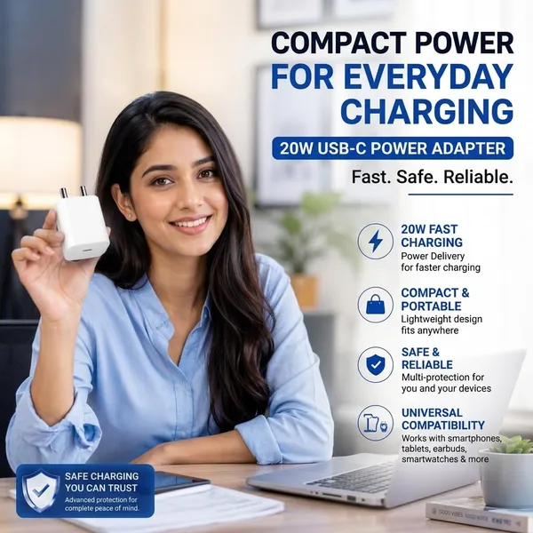 USB-C_20W_Power_Adapter,_Fast_Charging,_White,_Compatible_with_Apple_Devices