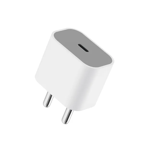 USB-C_20W_Power_Adapter,_Fast_Charging,_White,_Compatible_with_Apple_Devices