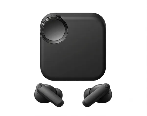 Buds_2_True_Wireless_Earbuds_with_48dB_Hybrid_ANC,_11mm_Driver,_Bluetooth_5.4,_Dual_Connection,