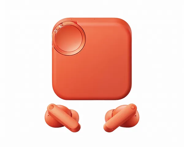 Buds_2_True_Wireless_Earbuds_with_48dB_Hybrid_ANC,_11mm_Driver,_Bluetooth_5.4,_Dual_Connection,