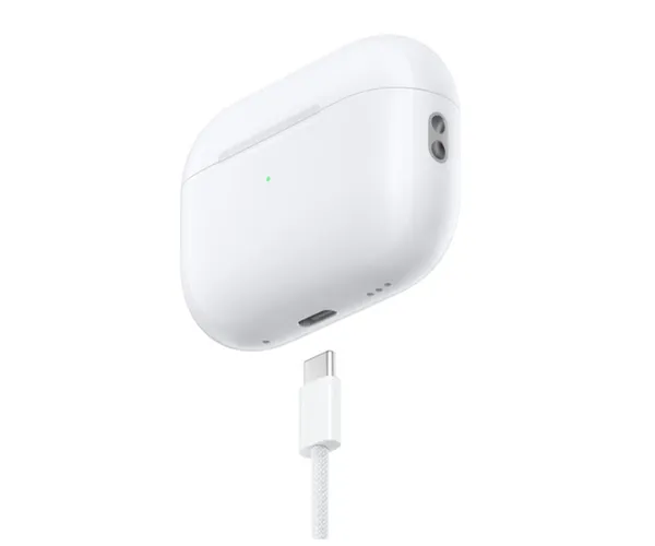 Premium_Bluetooth_5.3_Wireless_Earbuds_|_AirPods_|_Deep_Bass_|_Low_Latency_|_USB-C_Charging