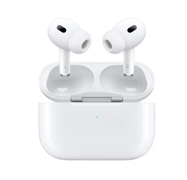 Premium_Bluetooth_5.3_Wireless_Earbuds_|_AirPods_|_Deep_Bass_|_Low_Latency_|_USB-C_Charging