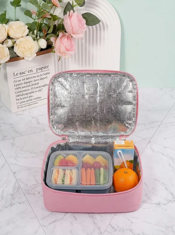 Pink_Insulated_Lunch_Bag_For_Kids
