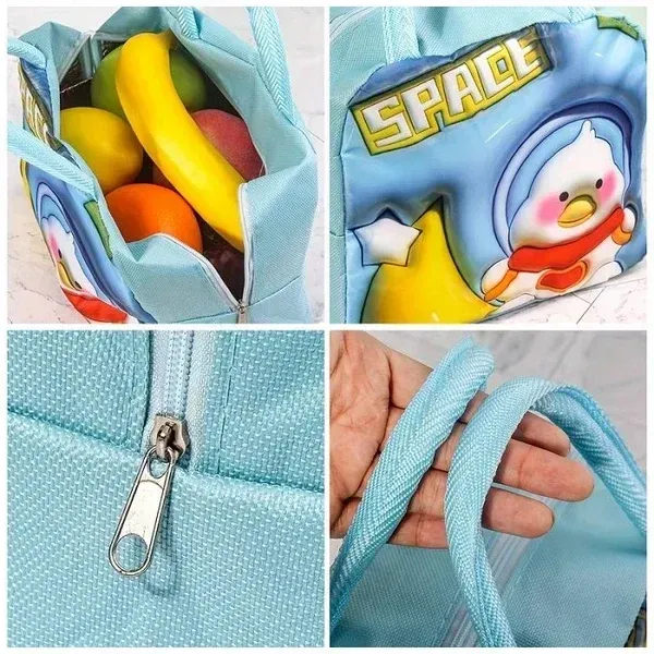 Pink_Insulated_Lunch_Bag_For_Kids