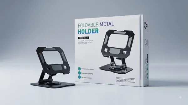 Black_Metal_Tablet_Desk_Stand