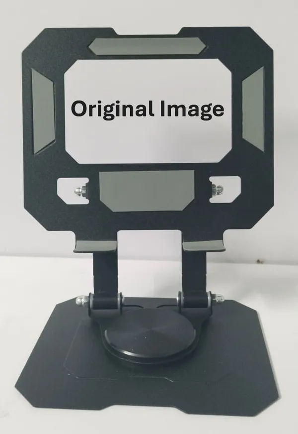 Black_Metal_Tablet_Desk_Stand