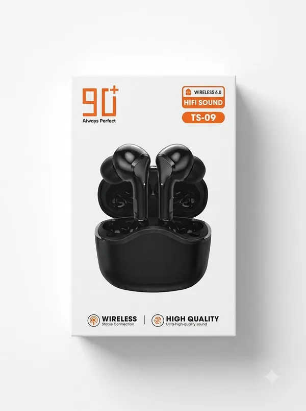 High-Quality_Black_Ear_Buds