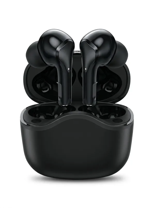 High-Quality_Black_Ear_Buds