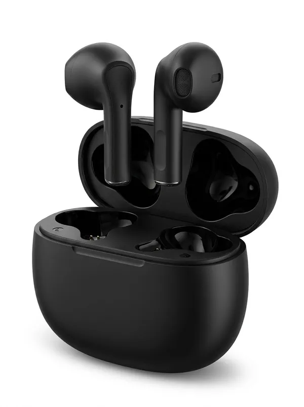 High-Quality_Black_Ear_Buds