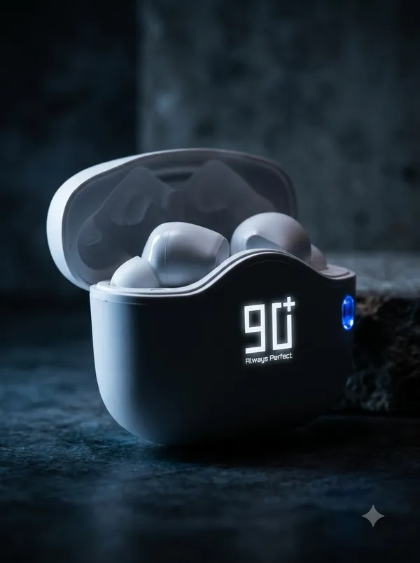 High-Quality_Black_Ear_Buds