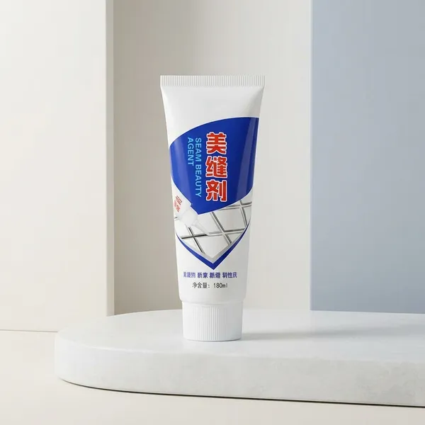 White_Tile_Seam_Repair_Paste