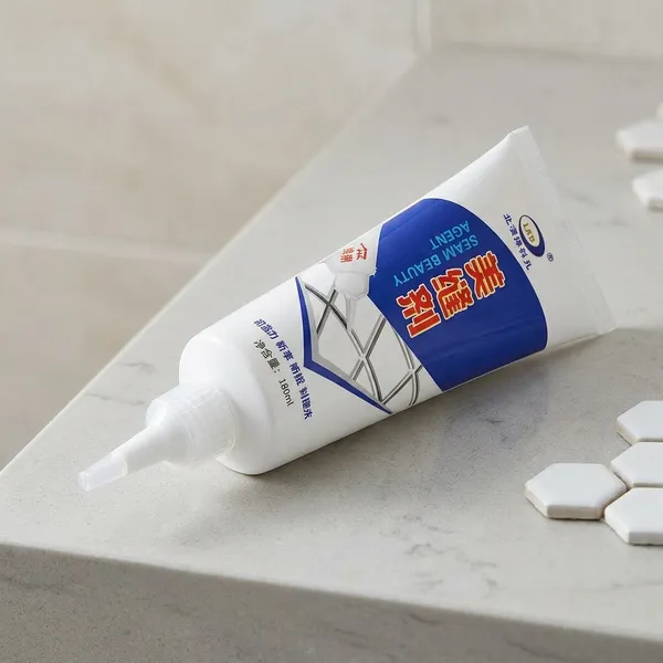 White_Tile_Seam_Repair_Paste