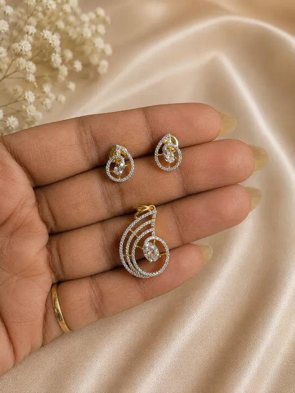 Rosalie_Pendant_Set