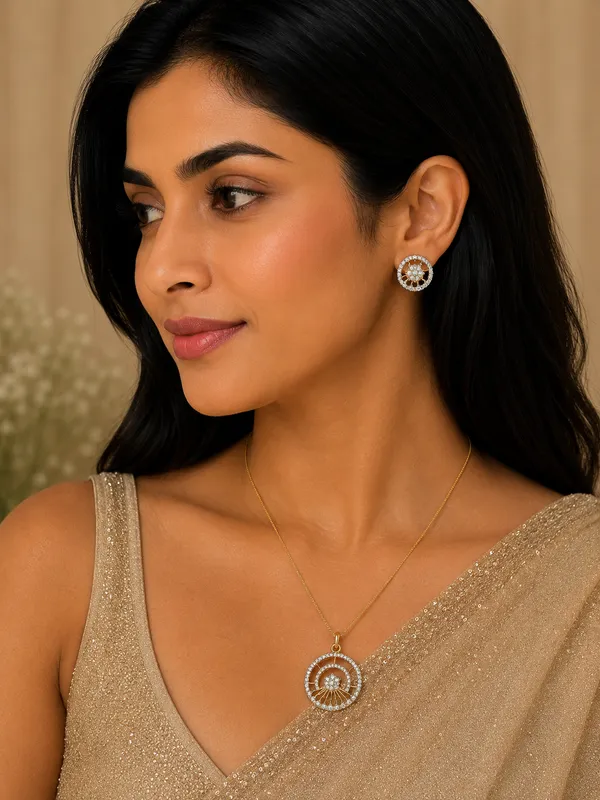 Elara_Pendant_Set