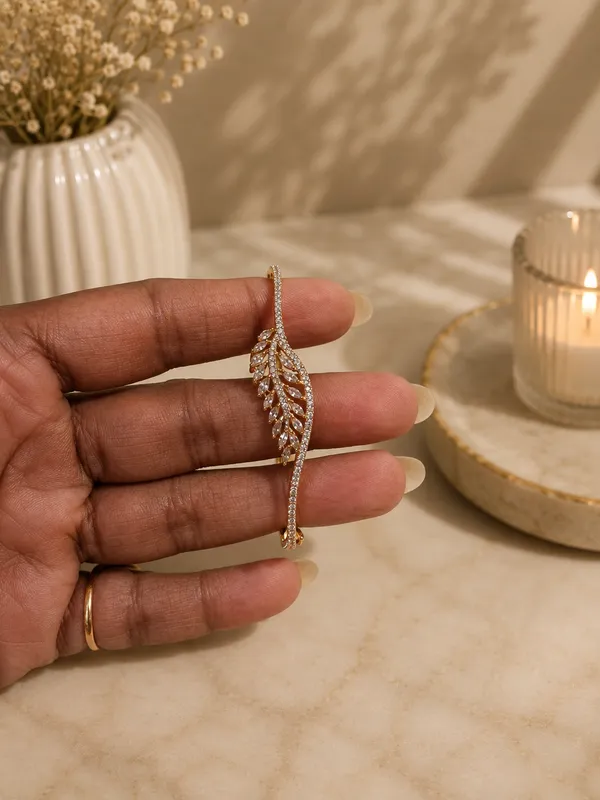 Solene_Ad_Bracelet