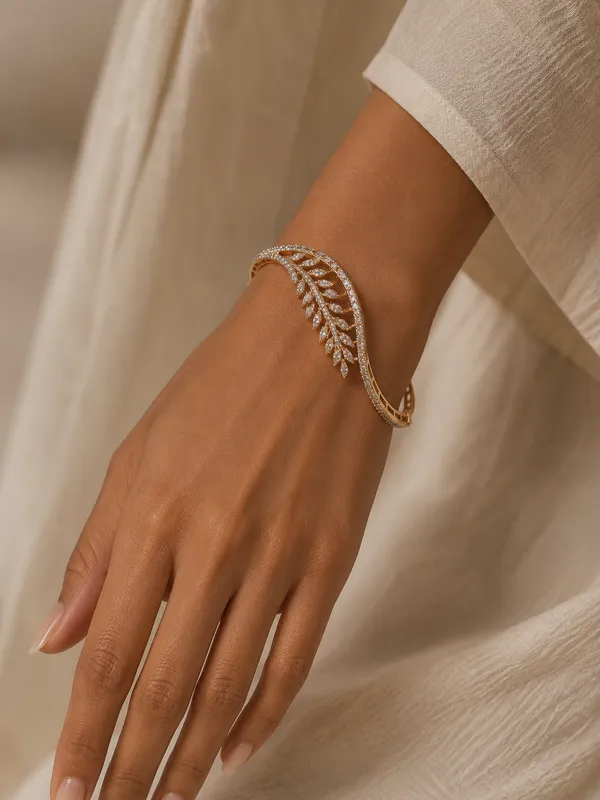 Solene_Ad_Bracelet