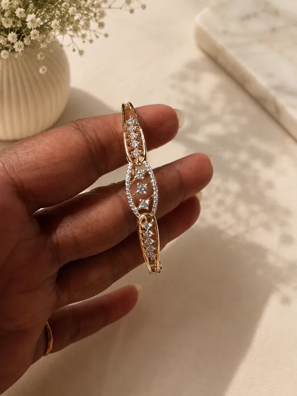 Estelle_Bracelet
