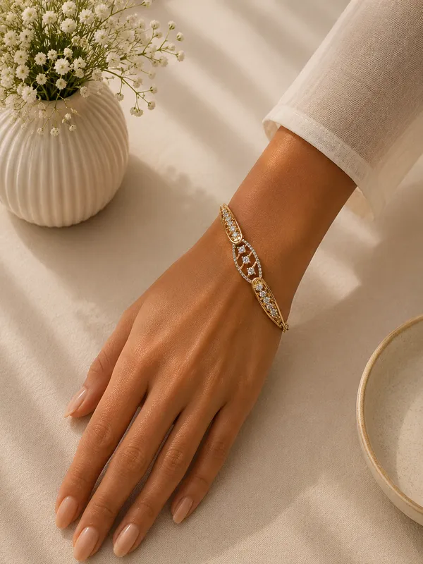 Estelle_Bracelet