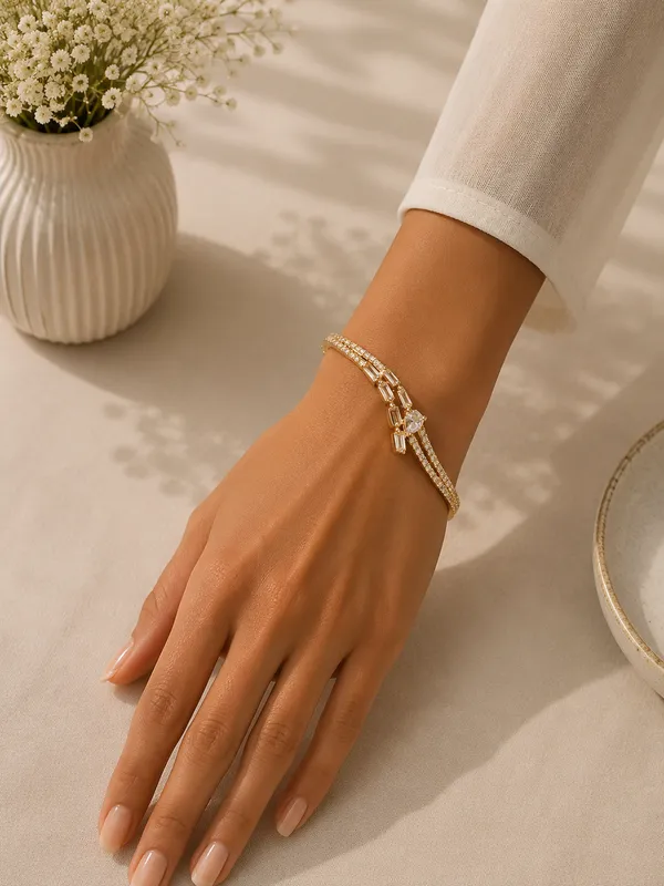 Lumina_Ad_Bracelet