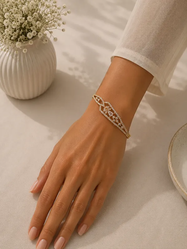 Meliora_Ad_Bracelet