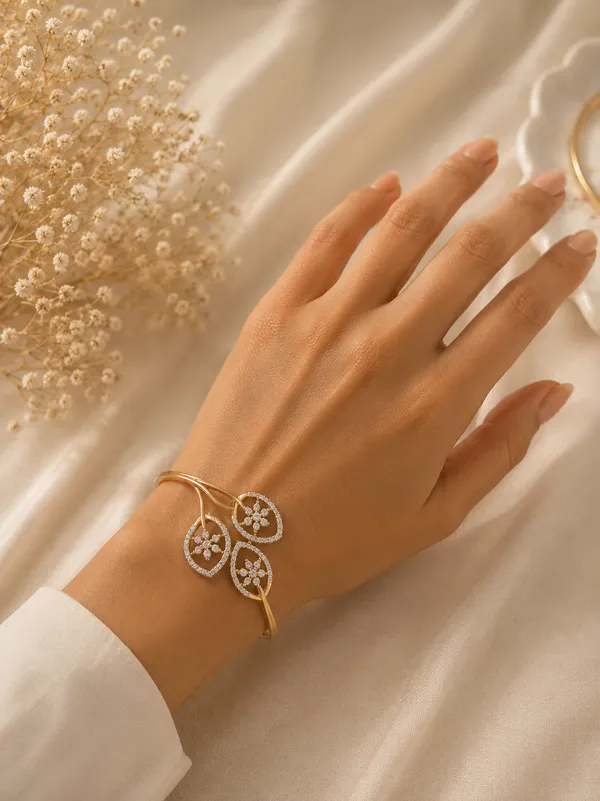 Florea_Ad_Bracelet