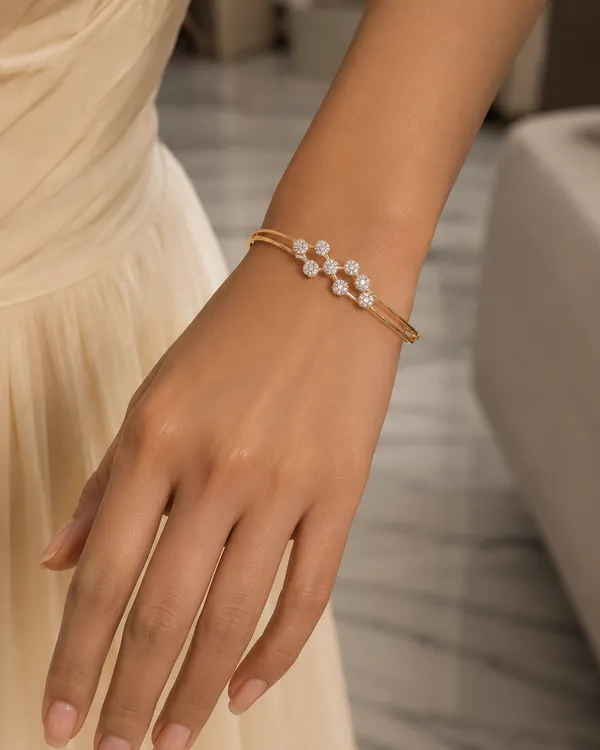 Elysia_Ad_Bracelet