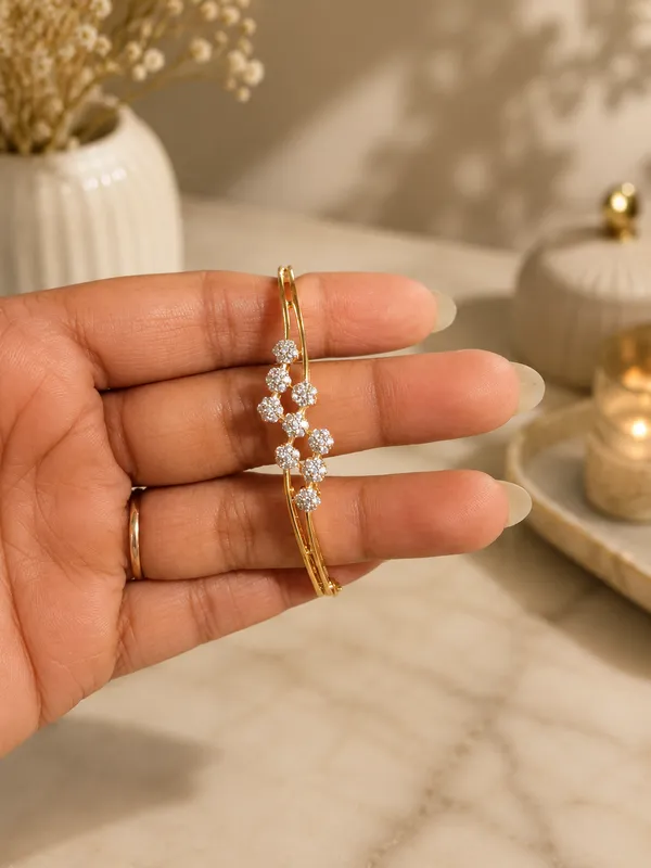 Elysia_Ad_Bracelet