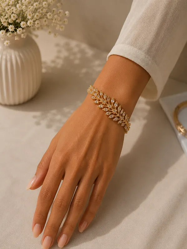 Violetta_Ad_Bracelet