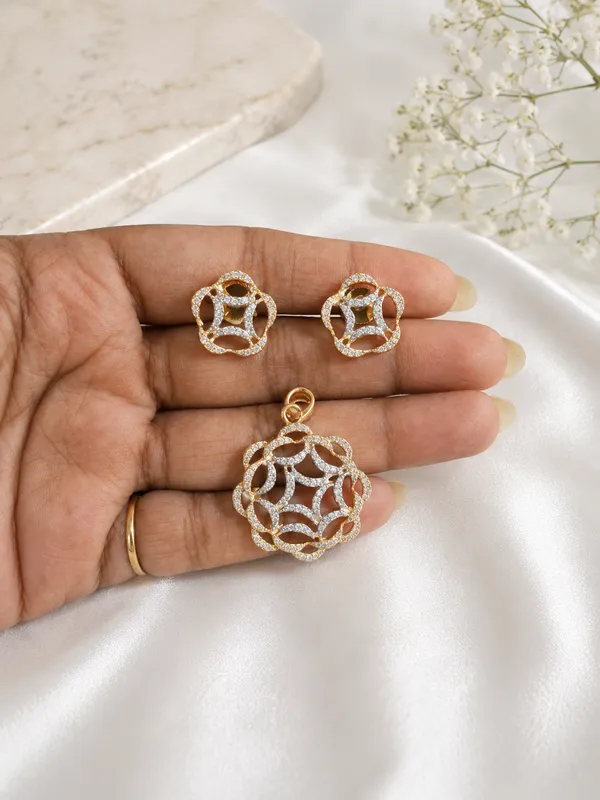 Alina_Pendant_Set