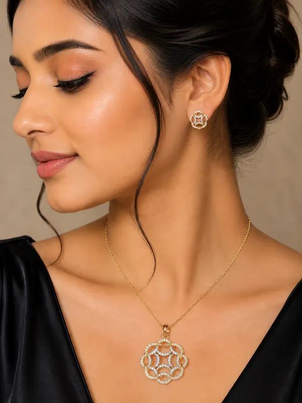 Alina_Pendant_Set