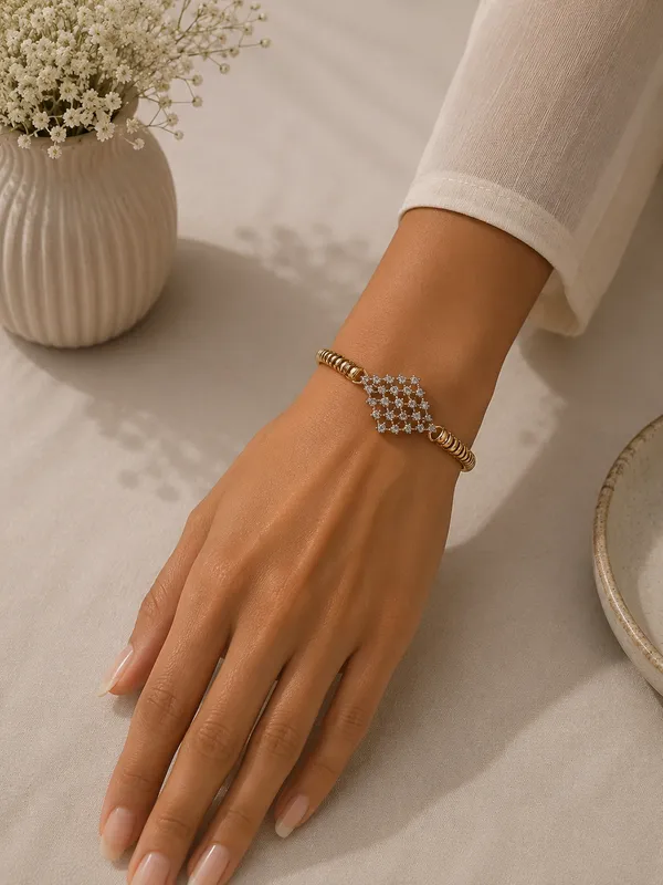 Arabelle_Ad_Bracelet