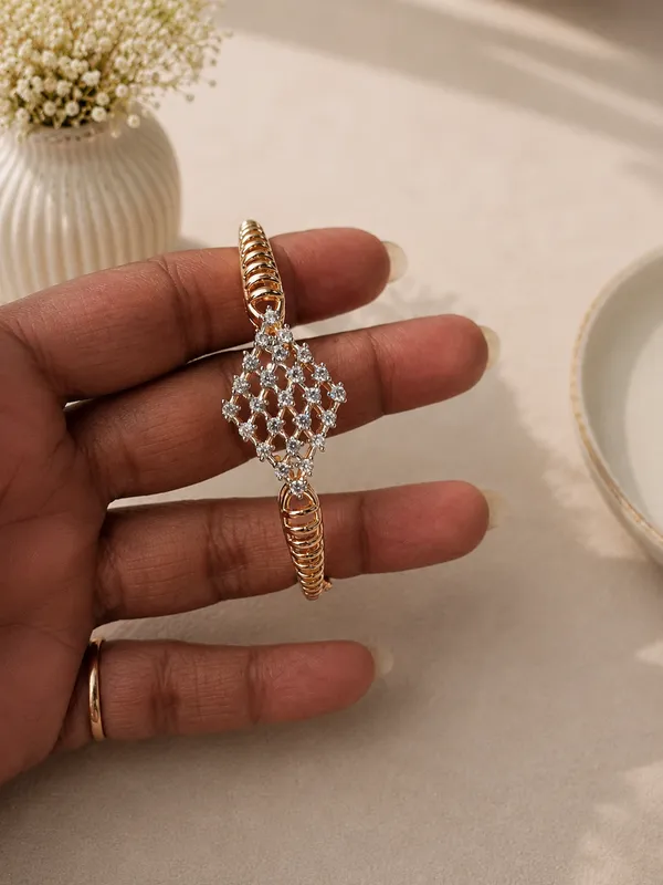 Arabelle_Ad_Bracelet