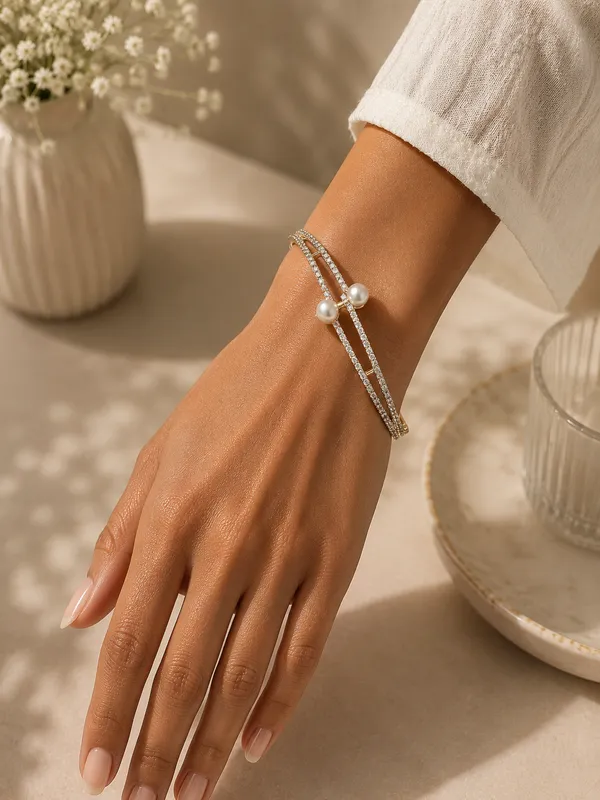 Isadora_Ad_Bracelet