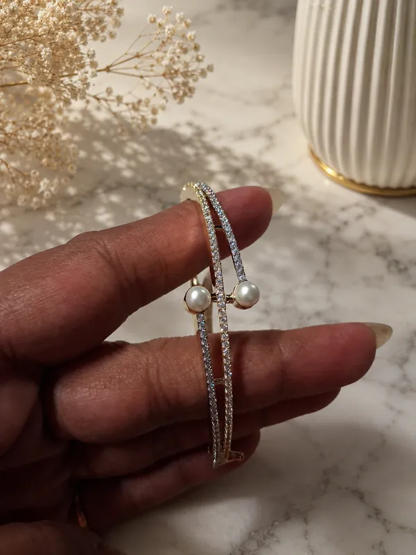 Isadora_Ad_Bracelet