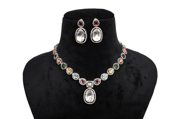 Multicolor_Alloy_Crystal_Stone_Multicolor_Gemstone_Jewelry_Set_For_Women