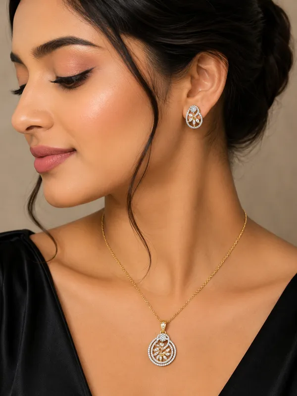 Opaline_Pendant_Set