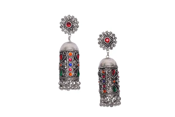 Multicolor_Alloy_Crystal_Stone_Chandelier_Earrings_For_Women