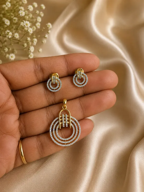 Celestia_Pendant_Set