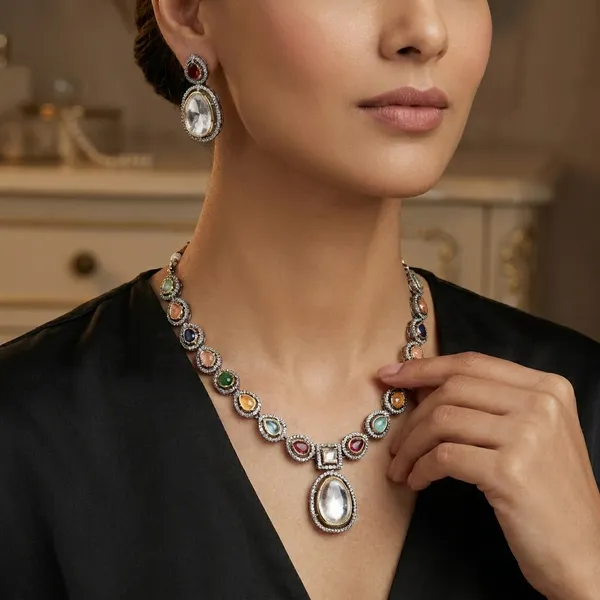 Multicolor_Alloy_Crystal_Stone_Multicolor_Gemstone_Jewelry_Set_For_Women