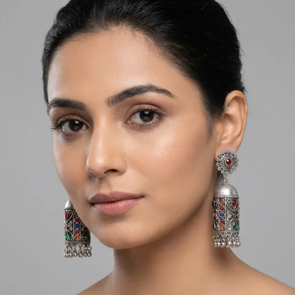 Multicolor_Alloy_Crystal_Stone_Chandelier_Earrings_For_Women