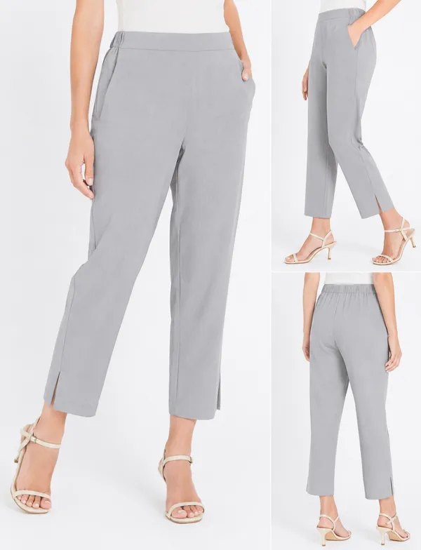 Gray_daily_wear_simple_trouser_pant_