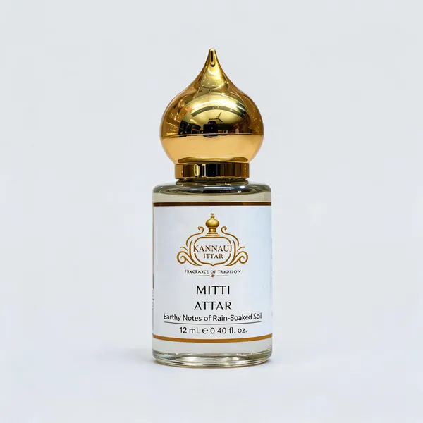 Mitti_Earthy_Rain-Soaked_Soil_Attar