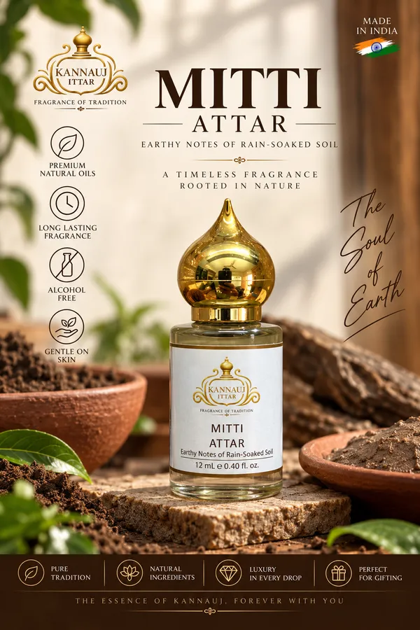 Mitti_Earthy_Rain-Soaked_Soil_Attar