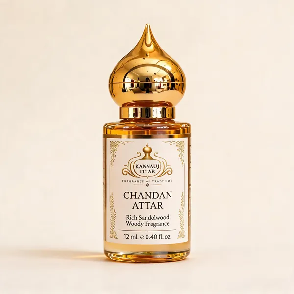 Chandan_Rich_Sandalwood_Woody_Attar