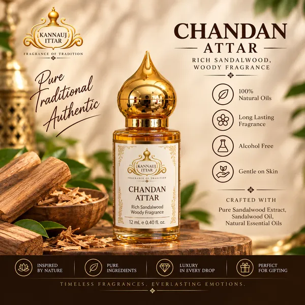 Chandan_Rich_Sandalwood_Woody_Attar