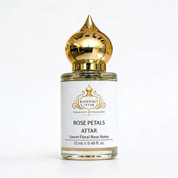 Rose_Petals_Sweet_Floral_Attar