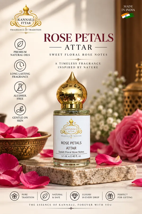 Rose_Petals_Sweet_Floral_Attar