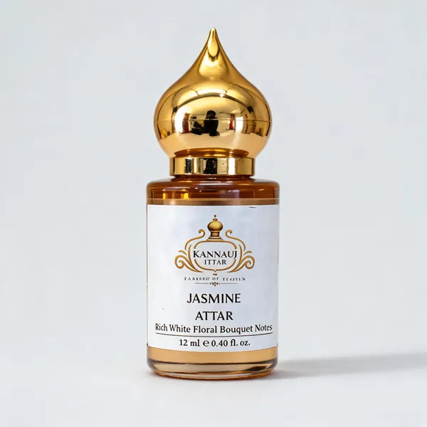 Jasmine_White_Floral_Attar