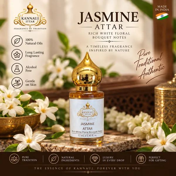 Jasmine_White_Floral_Attar