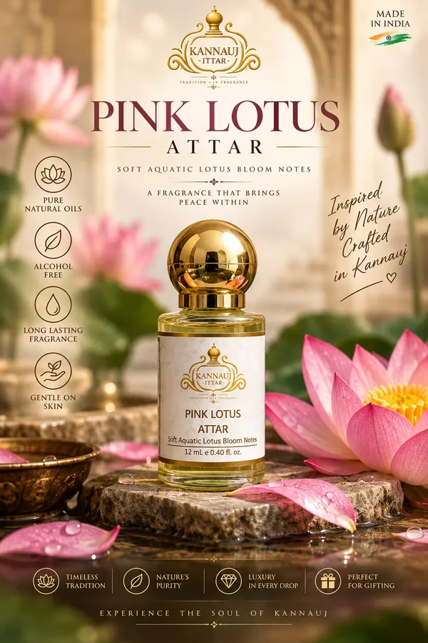 Pink_Lotus_Aquatic_Floral_Attar